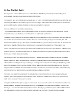 Us And The Holy Spirit.pdf